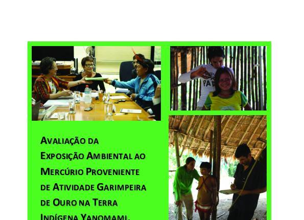 Alt da imagem