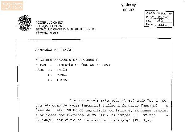Alt da imagem