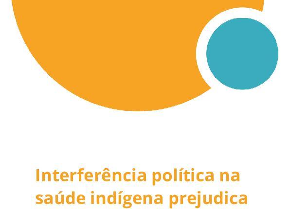 Alt da imagem
