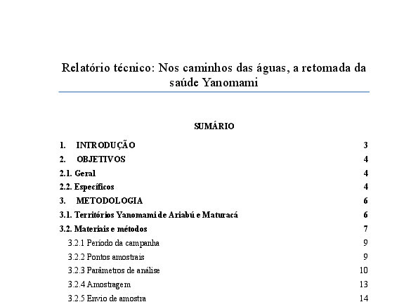 Alt da imagem