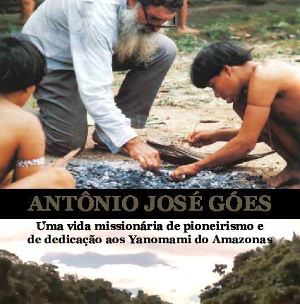 Alt da imagem