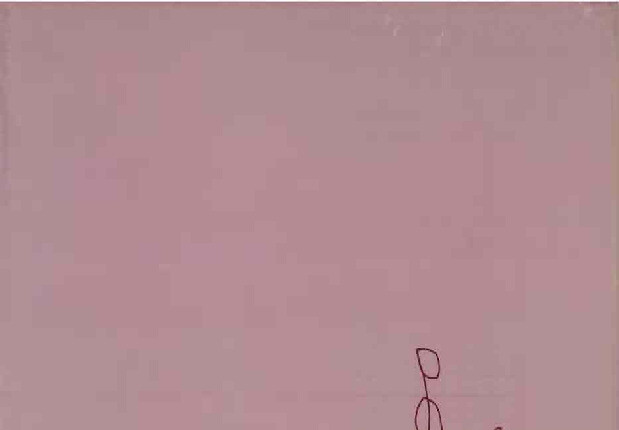 Alt da imagem
