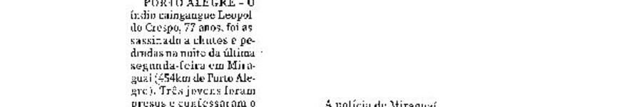 Alt da imagem