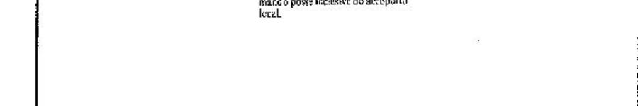 Alt da imagem