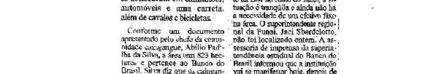 Alt da imagem
