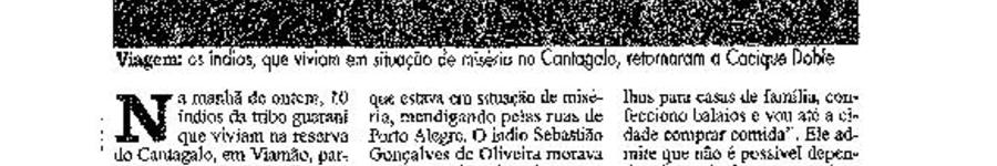 Alt da imagem