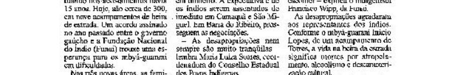 Alt da imagem