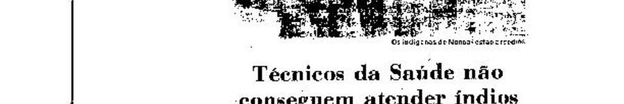 Alt da imagem