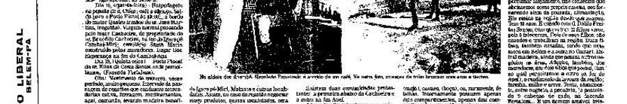 Alt da imagem