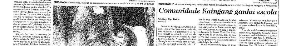 Alt da imagem