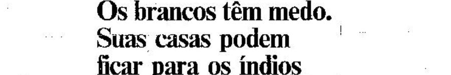 Alt da imagem