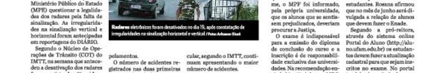 Alt da imagem