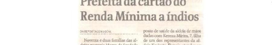 Alt da imagem