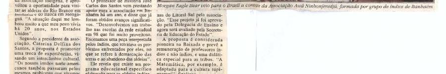Alt da imagem