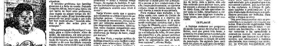 Alt da imagem