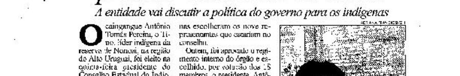 Alt da imagem