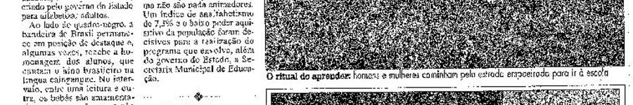 Alt da imagem