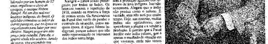 Alt da imagem