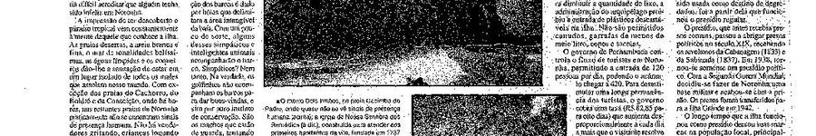 Alt da imagem