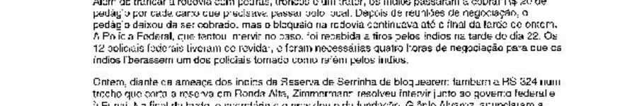 Alt da imagem
