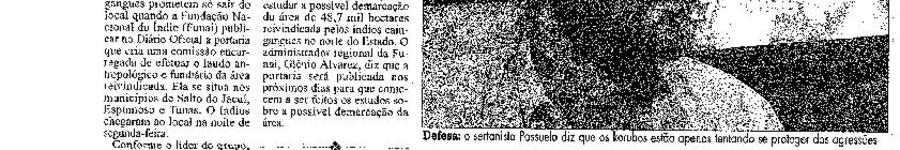 Alt da imagem
