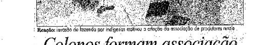 Alt da imagem