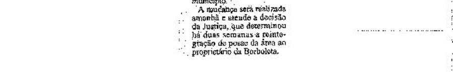 Alt da imagem