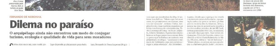 Alt da imagem