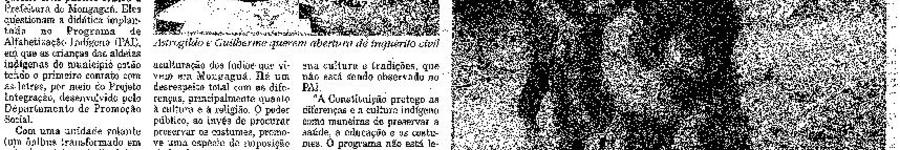 Alt da imagem