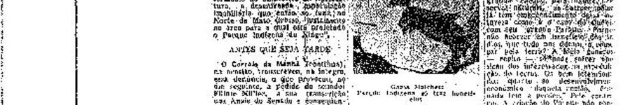Alt da imagem