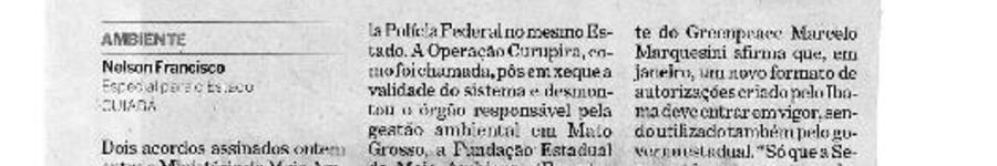 Alt da imagem
