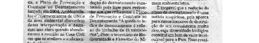 Alt da imagem