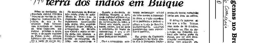 Alt da imagem