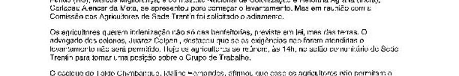 Alt da imagem