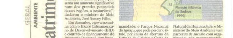 Alt da imagem