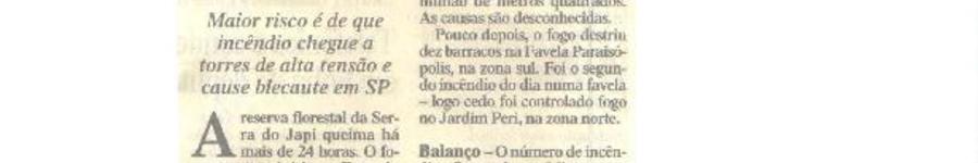 Alt da imagem