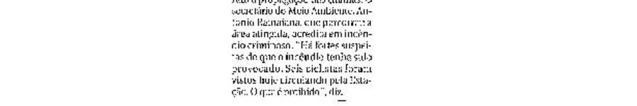 Alt da imagem