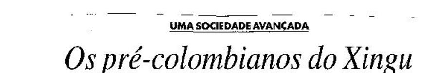 Alt da imagem