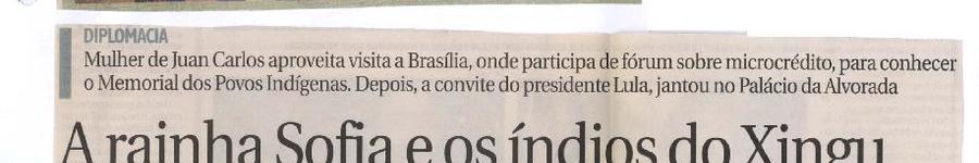 Alt da imagem