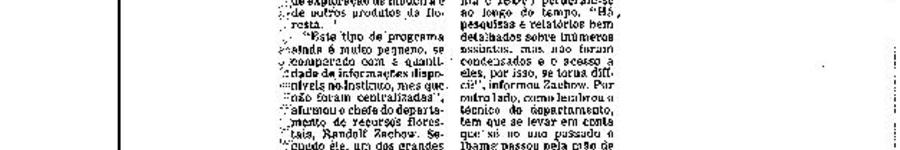 Alt da imagem