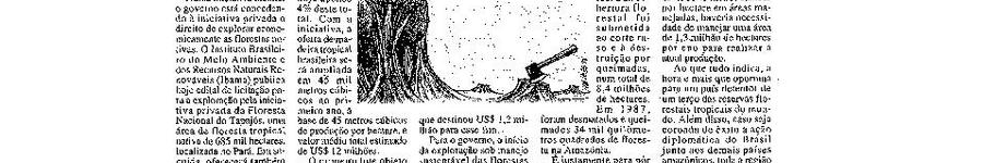 Alt da imagem