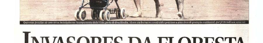 Alt da imagem