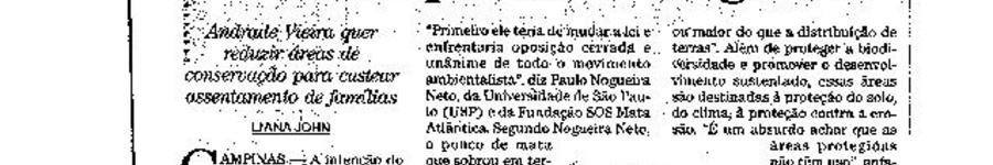 Alt da imagem
