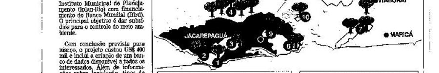Alt da imagem