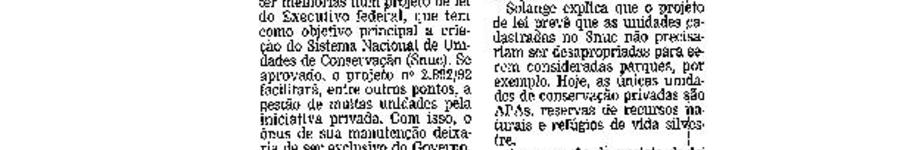 Alt da imagem