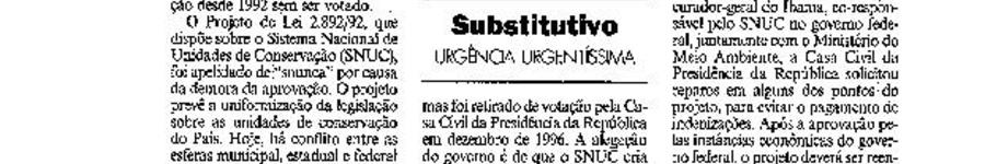 Alt da imagem