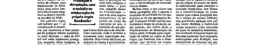 Alt da imagem