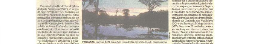 Alt da imagem