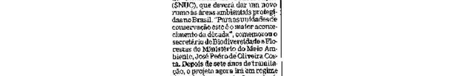 Alt da imagem