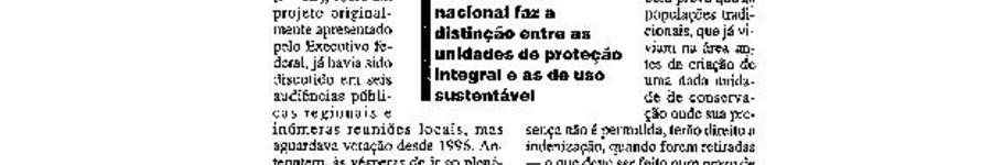 Alt da imagem